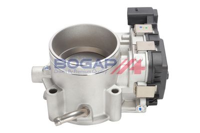 CARCASA CLAPETA BOGAP A6319200 1