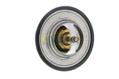 TERMOSTAT LICHID RACIRE VEMO V40990012 20