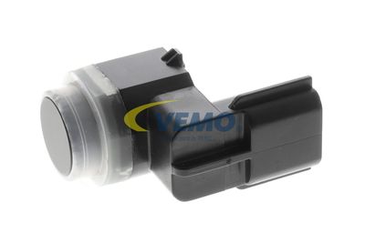 SENSOR EINPARKHILFE VEMO V46720330 58