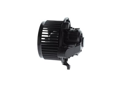 VENTILATOR HABITACLU BOSCH 0130115807 9