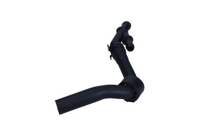FURTUN RADIATOR MAXGEAR 180576 1