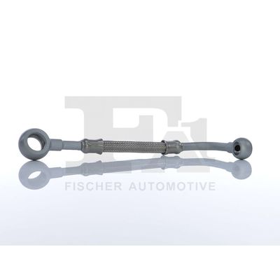 CONDUCTA ULEI INCARCARE FA1 613912 35