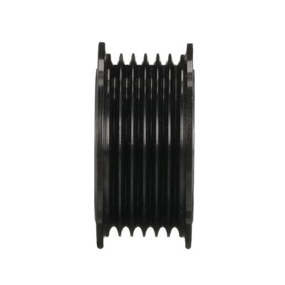 ROLA GHIDARE/CONDUCERE CUREA TRANSMISIE GATES T36835 21