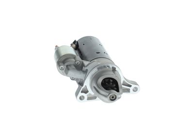 STARTER BOSCH 1986S00746 23