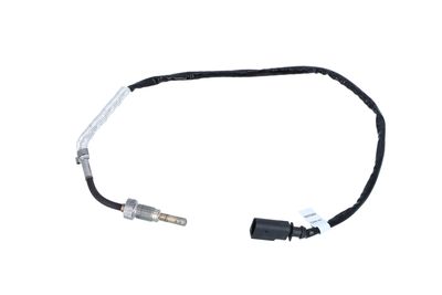 SENSOR ABGASTEMPERATUR NRF 707117 44