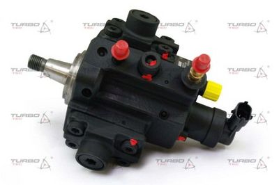 POMPA DE INALTA PRESIUNE TURBO-TEC TTIP0051 3