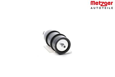 POMPA COMBUSTIBIL METZGER AUTOTEILE 2250038 10