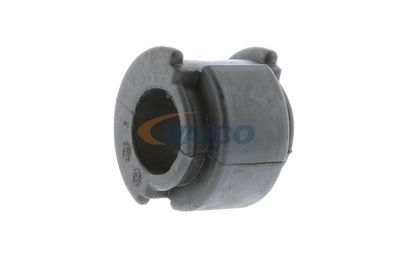 LAGERUNG STABILISATORKOPPELSTANGE VAICO V101186 42