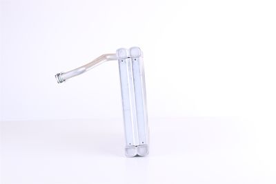 VERDAMPFER KLIMAANLAGE NISSENS 92352 16