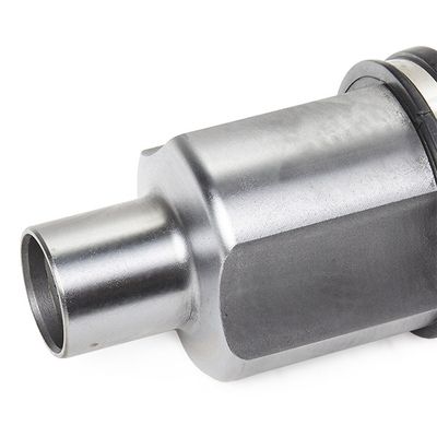 полуоска RIDEX 13D0935