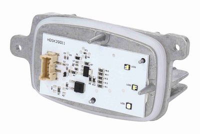 UNITATE DE CONTROL LUMINI VEMO V46730100 4