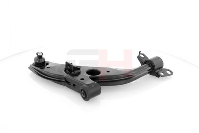 BRAT SUSPENSIE ROATA GH GH513285H 38