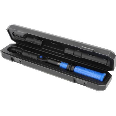 Momentový klíč KS TOOLS BT141916
