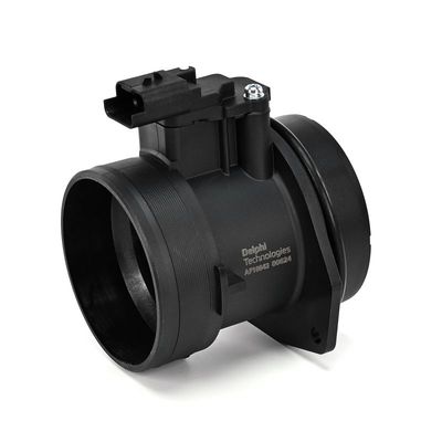 LUFTMASSENMESSER DELPHI AF1064312B1 24