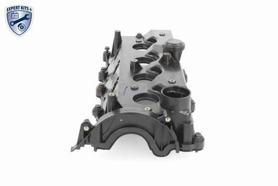 ZYLINDERKOPFHAUBE VAICO V409740 4