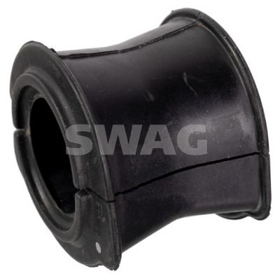 BUCSA BARA STABILIZATOARE SWAG 33104289