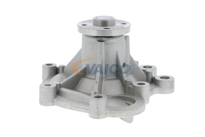 WASSERPUMPE MOTORKüHLUNG VAICO V3050073 56