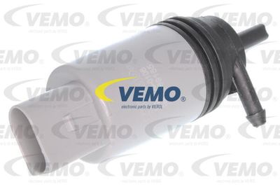 VEMO V20-08-0106 Насос омывателя  для BMW 8 (Бмв 8)
