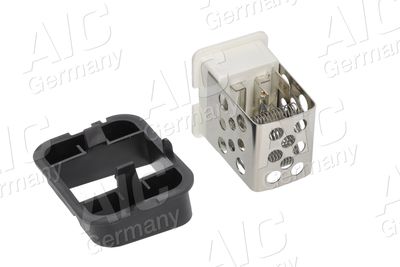 REZISTOR VENTILATOR HABITACLU AIC 54823 1