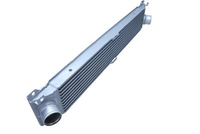 INTERCOOLER COMPRESOR MAXGEAR AC652866 1