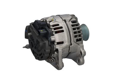 GENERATOR / ALTERNATOR VALEO 439440 18