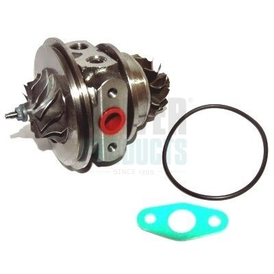 ANSAMBLU MIEZ TURBO HOFFER 6500244