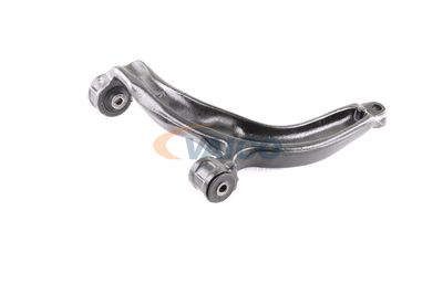 LENKER RADAUFHäNGUNG VAICO V100684 12