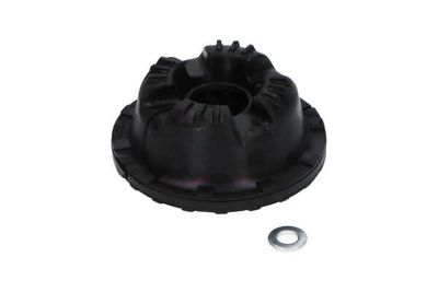 RULMENT SARCINA SUPORT ARC Kavo Parts SSM10091 26