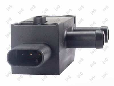 SENSOR ABGASDRUCK ABAKUS 12008471 3