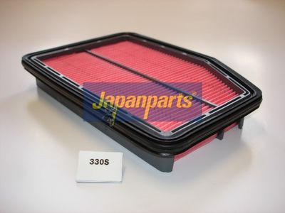 Vzduchový filtr JAPANPARTS FA-330S