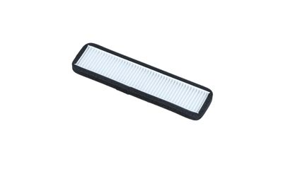 FILTER INNENRAUMLUFT NRF 210008 37