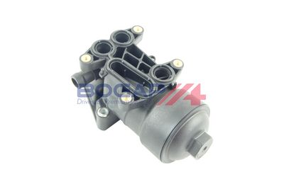 LOCAS FILTRU ULEI BOGAP A1425102 3
