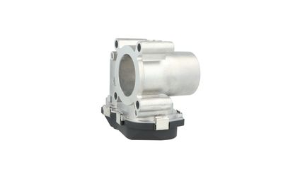 CARCASA CLAPETA NRF 408048 32