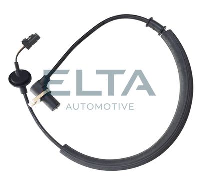 EA0544 ELTA AUTOMOTIVE Датчик, частота вращения колеса