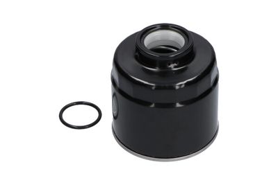 FILTRU COMBUSTIBIL AMC Filter MF4674 1