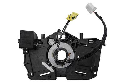 WICKELFEDER AIRBAG MTR 13311583 4