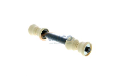 STANGE/STREBE STABILISATOR VAICO V307563 17