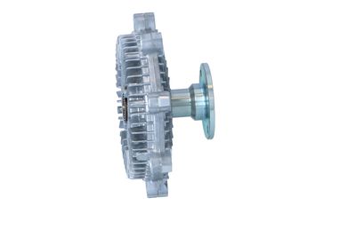 CUPLA VENTILATOR RADIATOR NRF 49525 14