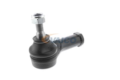 SPURSTANGENKOPF VAICO V257071 54