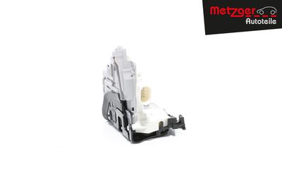 TüRSCHLOSS METZGER AUTOTEILE 2314001 29