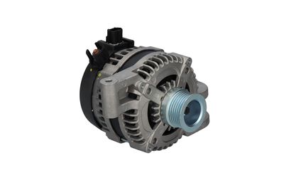 GENERATOR / ALTERNATOR VALEO 200200 24