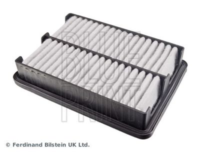 Luchtfilter (Patroon)