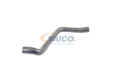 FURTUN RADIATOR VAICO V100073 53