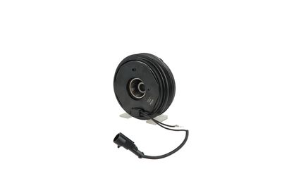 CUPLA MAGNETICA CLIMATIZARE NRF 380058 29