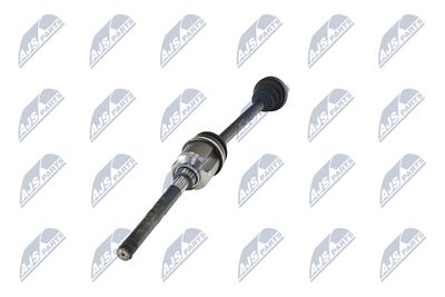 PLANETARA NTY NPWMS086 19