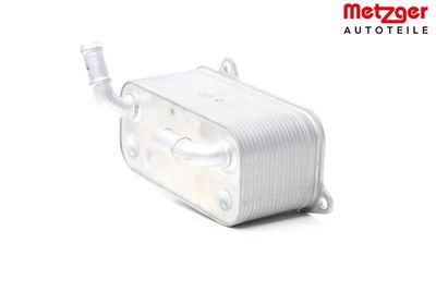 ÖLKüHLER AUTOMATIKGETRIEBE METZGER AUTOTEILE 0899485 8