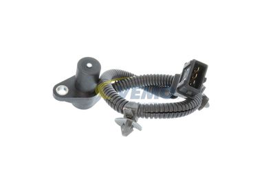 SENZOR IMPULSURI ARBORE COTIT VEMO V53720052 59