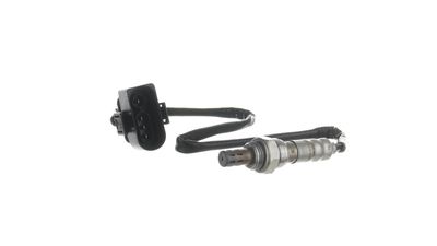 LAMBDASONDE SKF VKRA310097 39