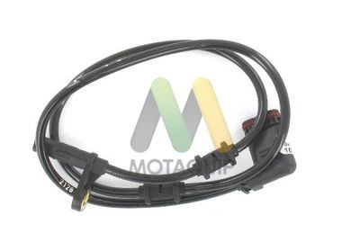 SENZOR TURATIE ROATA MOTAQUIP LVAB555 1