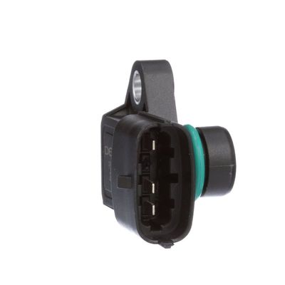 SENSOR SAUGROHRDRUCK DELPHI PS10149 6